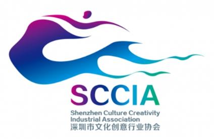 万户网络牵手SCCIA协会 以数字技术赋能高端文化创意产业