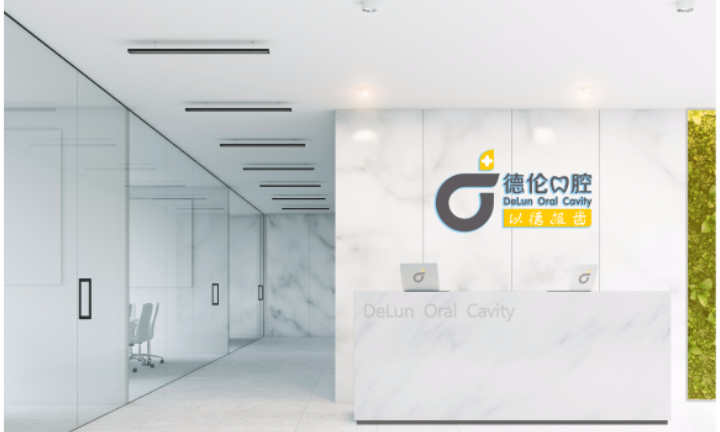 服务至上 深圳企业文化创意的新范式——以三月九广告为例
